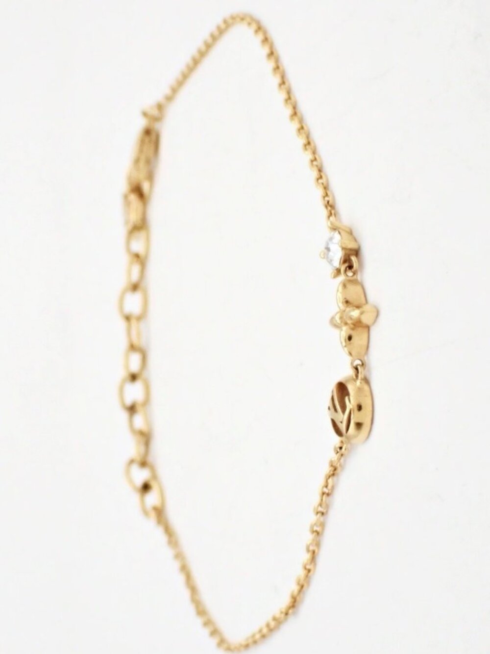 LV Bracelet